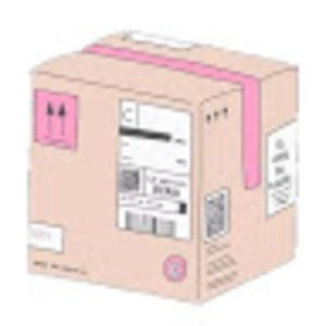 Meet your Posher, Sweet